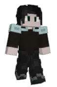 Eisenmond
