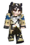 STRYTUS