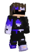 ztLAYtz