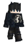 mxitsu
