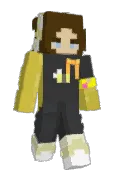 honeyfr