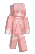 maamyyrae