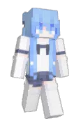 Zprprpr