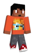 XxJVG1xX