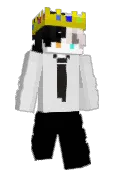 __Hi5