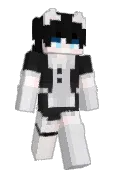 Taohuu