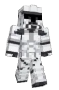 SpungoTheBoi
