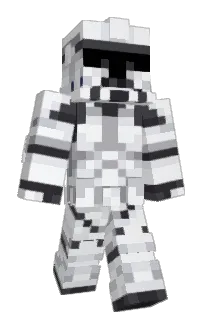 Front of SpungoTheBoi's skin