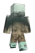 YangThug