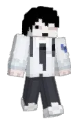 sum_mai