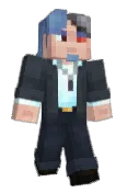 suwwuki