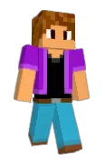 MossML