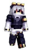 HaniStyx
