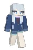 yy0O