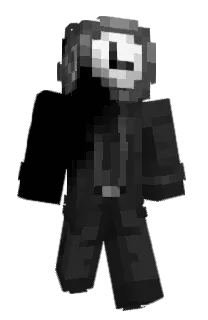 Front of nil_nothing_nada's skin