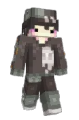 akamaci
