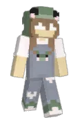 theowlgamer