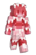 Xx_PolarBear_xX