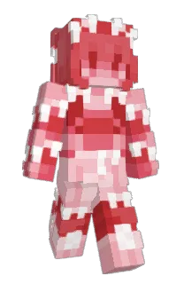 Front of Xx_PolarBear_xX's skin