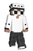 Leguitisbrskk