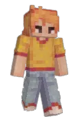 RY4NR0SS