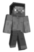 _b01
