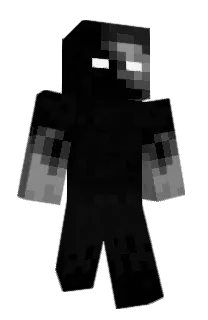 nox222's Minecraft skin