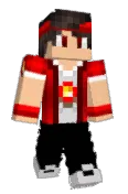 dinomicio_23