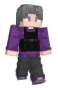 MrSexer