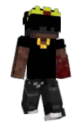 Ky1rls