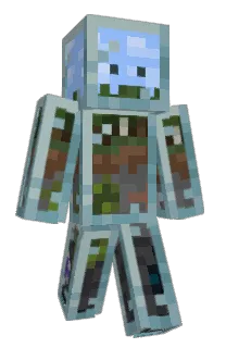 Front of LeciszDoVoida's skin