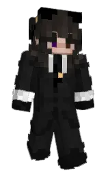 cod gray and dune Minecraft skin — Classic model