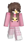 Txnaii