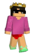 SunsetLynsey
