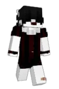 dyfp