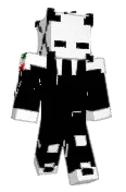 Soy_Aniel