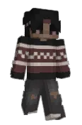 Mochiill