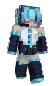 endersaltz