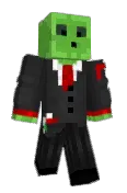 Zombey8112