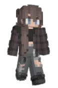 Eleasey