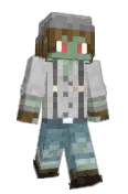 CopperNotMyself