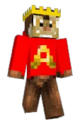xTheoBaldTheBird