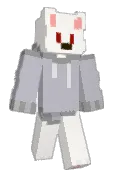 soulgu