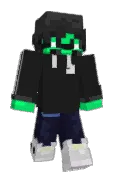 LeTrunk