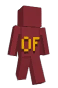 Kycklinggamer