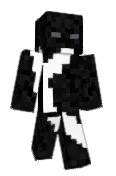 LandChit