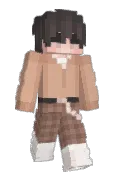 FakeArmin