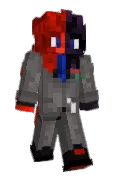 patmv