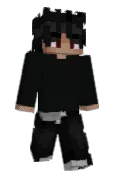 Gumbles__