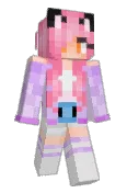 XFallenAngel20